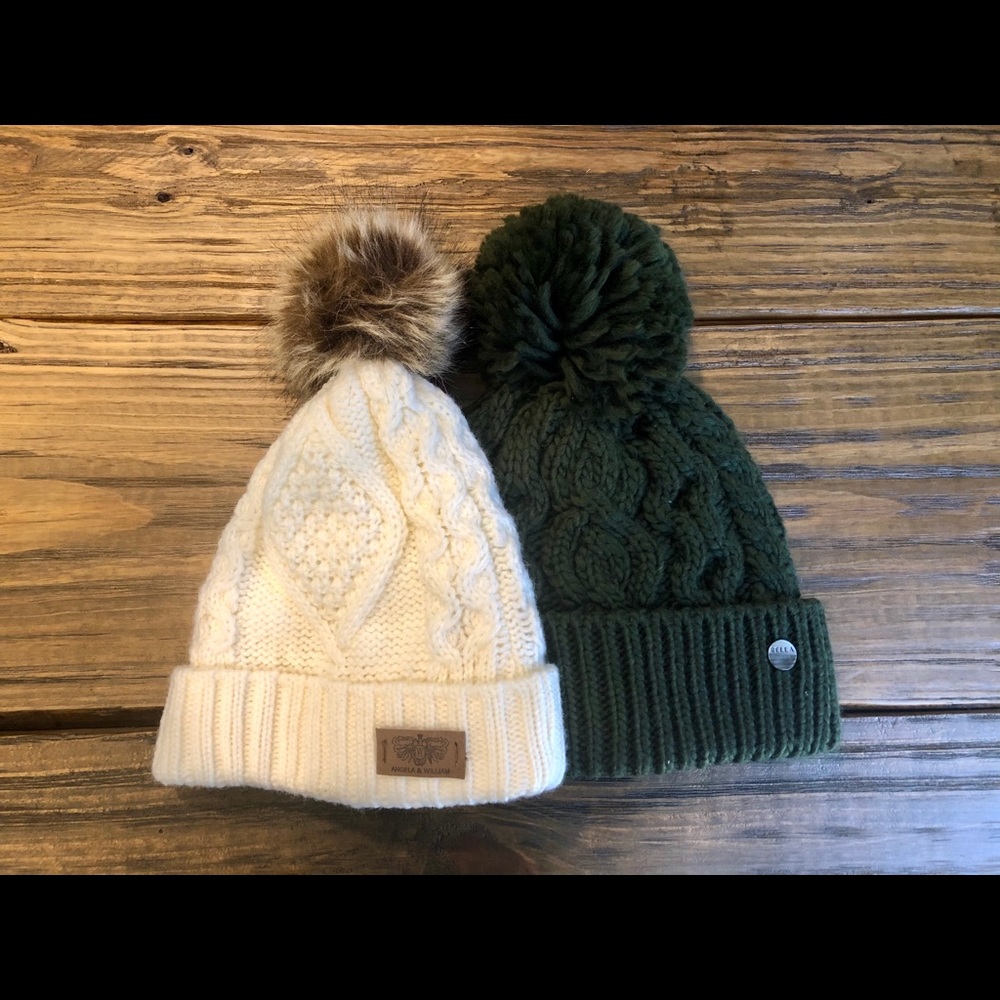 Winter Hats